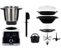 SAM COOK Termorobot PSC-10/W - 1441880 - zdjęcie 1